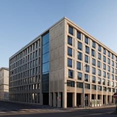 Zentraler Informatikdienst der Universität Wien