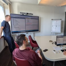 UPPER Solutions GmbH