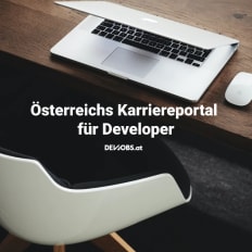 DEVJobs.at