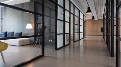 Workplace DEVJobs.at
