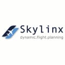 Skylinx logo
