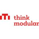 think modular - digital solutions GmbH logo