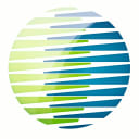 Partner Bank logo