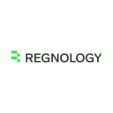 Regnology logo