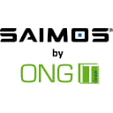 SAIMOS logo