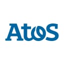 Atos IT Solutions and Services GmbH logo