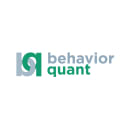 BehaviorQuant logo