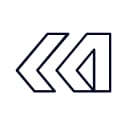 Leftshift One logo