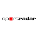 Sportradar Media Services GmbH logo