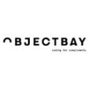 Objectbay logo