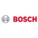 Bosch-Gruppe Österreich logo