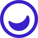Usersnap GmbH logo