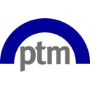 PTM EDV-Systeme GmbH logo