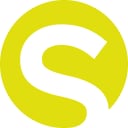 SMATRICS GmbH & Co Kg logo