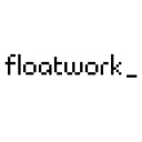 floatwork logo