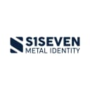 S1Seven logo