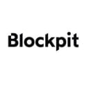 Blockpit logo