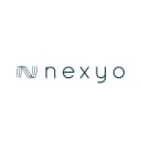 nexyo GmbH logo