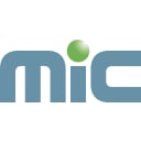 MIC Datenverarbeitung GmbH logo