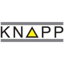 KNAPP Industry Solutions logo