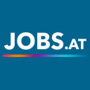 jobs.at Recruiting GmbH logo
