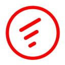 FireStart GmbH logo