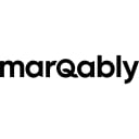 marqably logo