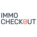 ImmoCheckout logo
