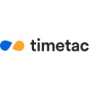 TimeTac logo