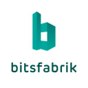 bitsfabrik GmbH logo
