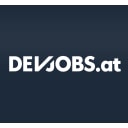 DEVJobs.at logo