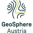GeoSphere Austria logo