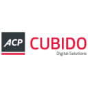 ACP CUBIDO Digital Solutions GmbH logo