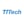 Logo TTTech Computertechnik AG