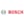 Logo Bosch-Gruppe Österreich