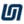 Logo UPPER Solutions GmbH
