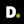 Logo Deloitte