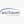 Logo Aschauer IT & Business