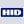 Logo HID Global GmbH