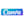 Logo Canva Austria GmbH.