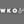 Logo WKO Inhouse