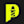 Logo Posedio
