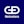 Logo G+D Netcetera
