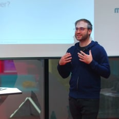 MIC