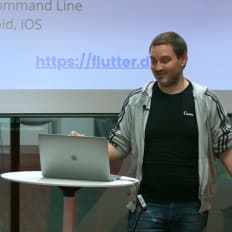 Canva Austria GmbH.