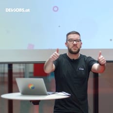 Canva Austria GmbH.