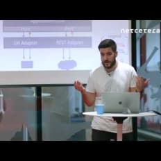 G+D Netcetera