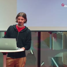 eurofunk Kappacher GmbH