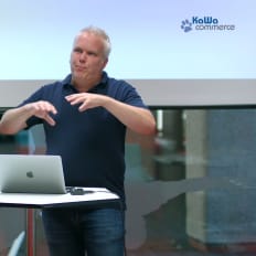 KaWa commerce GmbH