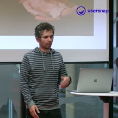 Usersnap GmbH